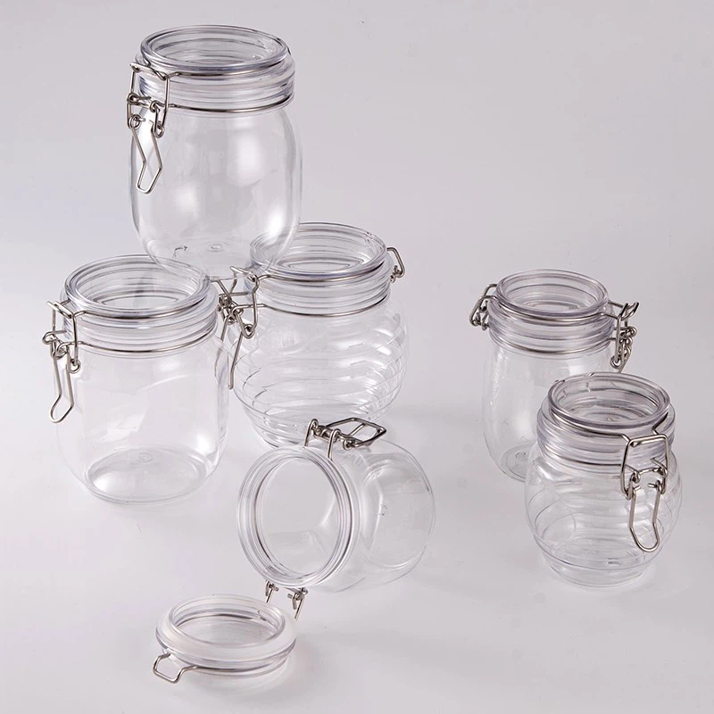 jars jars